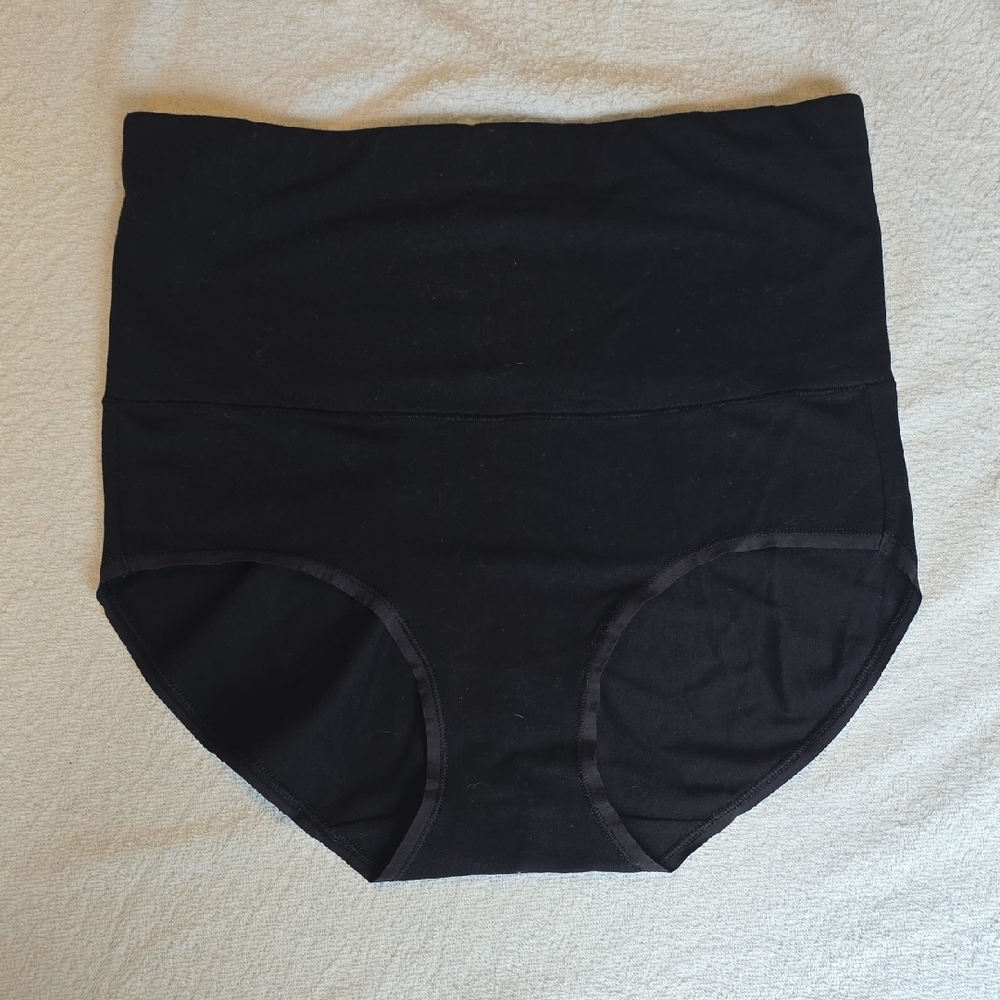 🍑Jockey Tummy Control Brief🍑